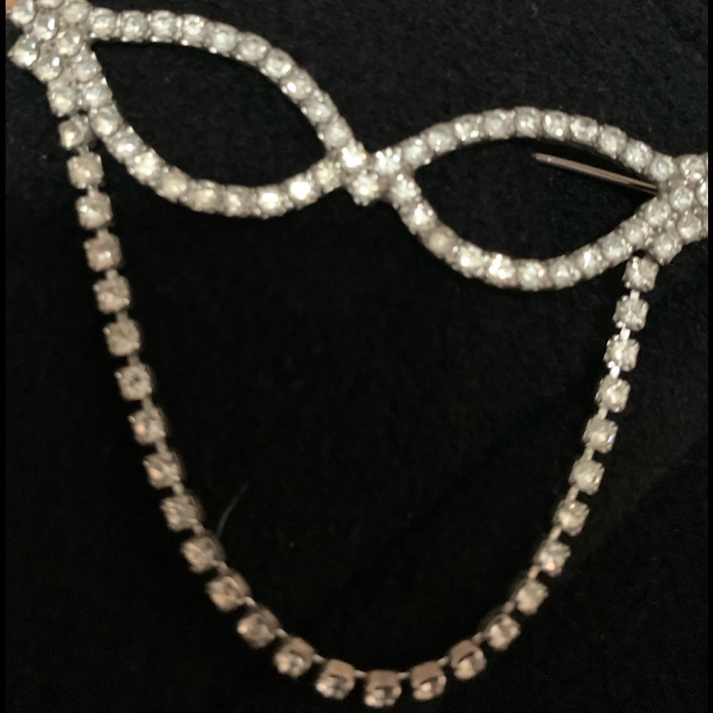 Lapel Pin